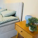 Flat Appartement