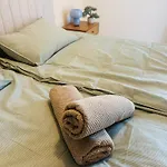 Appartement Flat *