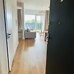 Flat Appartement *