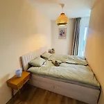 Flat Appartement Tarnowskie Góry