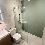 Appartement Flat