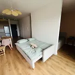 Flat Appartement