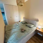 Flat Appartement Tarnowskie Góry