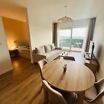 Flat Appartement