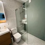 Appartement Flat *