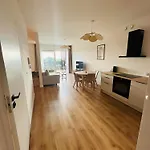 Appartement Flat *