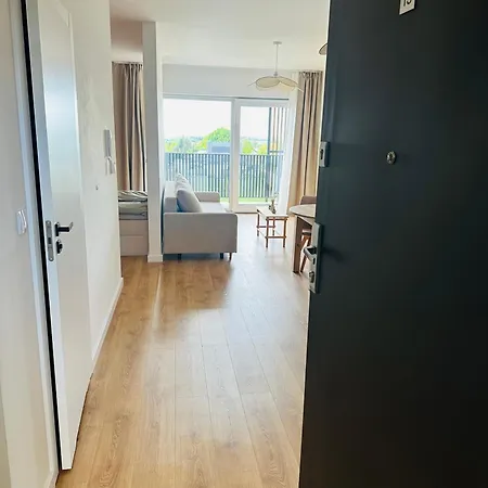 Flat Apartamento *