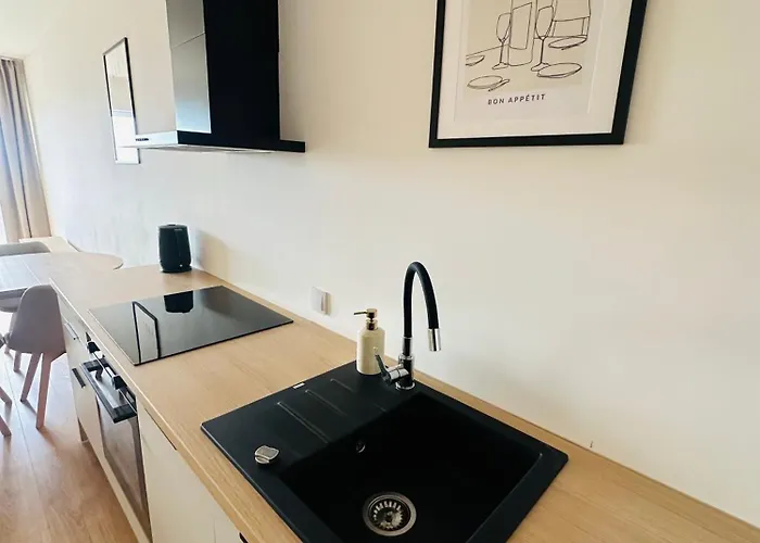 Flat טרנובסקי גאורי