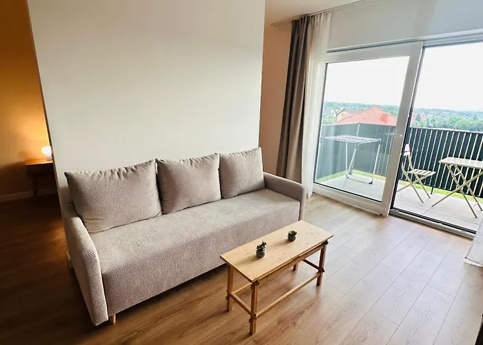 Flat * טרנובסקי גאורי