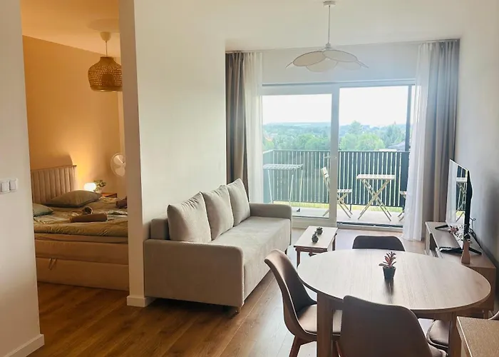 Flat טרנובסקי גאורי